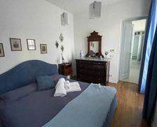 Italy Piedmont Turin vacation rental compare prices direct by owner 35474063