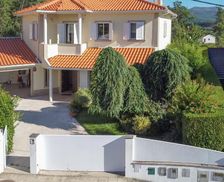 Portugal Norte Region Celorico de Basto vacation rental compare prices direct by owner 35742612