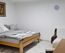 Serbia Central Serbia Niška Banja vacation rental compare prices direct by owner 13014408