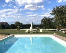 Italy Veneto Sanguinetto vacation rental compare prices direct by owner 14061177