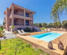 Greece Crete Hersonissos vacation rental compare prices direct by owner 32414631