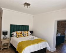 South Africa Western Cape Cape Town vacation rental compare prices direct by owner 35847991