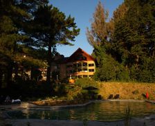 Chile Los Rios Valdivia vacation rental compare prices direct by owner 32237433