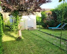 France Limousin Mansac vacation rental compare prices direct by owner 35519382