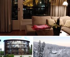 Finland Northern Savonia Nilsiä vacation rental compare prices direct by owner 4555676