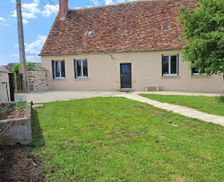 France Centre-Loire Valley Thevet-Saint-Julien vacation rental compare prices direct by owner 6479581