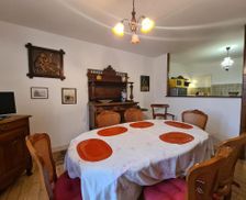 France Centre Saint-Gaultier vacation rental compare prices direct by owner 23862636