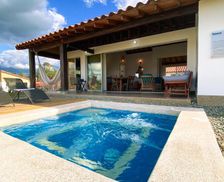 Colombia Quindio Armenia vacation rental compare prices direct by owner 36426252