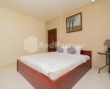 Indonesia East Java Tuban vacation rental compare prices direct by owner 26297901