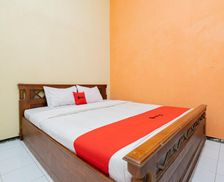 Indonesia East Java Tuban vacation rental compare prices direct by owner 26254629