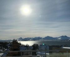 Norway Troms og Finnmark Tromsø vacation rental compare prices direct by owner 35536894