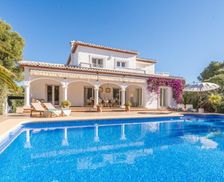 Spain Valencia Community Jávea vacation rental compare prices direct by owner 35845662