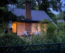 Netherlands Friesland Appelscha vacation rental compare prices direct by owner 26690106