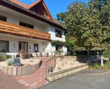 Germany Hessen Edertal vacation rental compare prices direct by owner 4673633