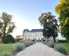 France Aquitaine Pessac-sur-Dordogne vacation rental compare prices direct by owner 13593479