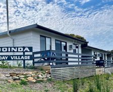 Australia Kangaroo Island American River vacation rental compare prices direct by owner 35362873