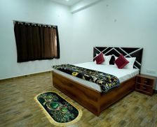 India  Māt vacation rental compare prices direct by owner 35536130