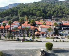 Turkey Aegean Region Sarigerme vacation rental compare prices direct by owner 26265598