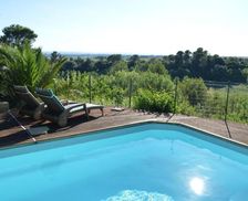 France Languedoc-Roussillon Ventenac-Cabardès vacation rental compare prices direct by owner 35549402