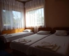 Bulgaria Dobrich Province Shabla vacation rental compare prices direct by owner 13756479