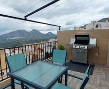 Spain Andalucía Albanchez de Magina vacation rental compare prices direct by owner 15802859