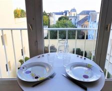 France  ROYAN vacation rental compare prices direct by owner 10386297