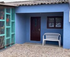 Uruguay Rocha Aguas Dulces vacation rental compare prices direct by owner 36245937