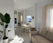 Spain Lanzarote Guatiza vacation rental compare prices direct by owner 35882881