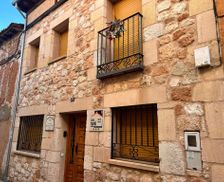 Spain Castile and Leon Ayllón vacation rental compare prices direct by owner 35617053