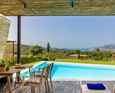 Greece Kefalonia Kefallonia vacation rental compare prices direct by owner 26074535