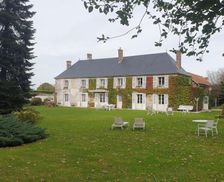 France Picardy Cuvergnon vacation rental compare prices direct by owner 13022129