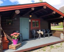 Norway Møre og Romsdal Åndalsnes vacation rental compare prices direct by owner 12744742