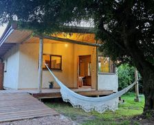 Uruguay Maldonado Bella Vista vacation rental compare prices direct by owner 36464662