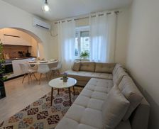 Albania Tirana Tirana vacation rental compare prices direct by owner 33187987