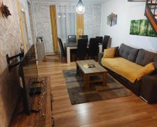 Croatia Lika-Senj County Lovinac vacation rental compare prices direct by owner 14849311