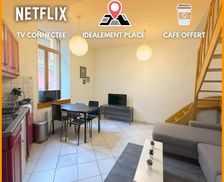 France Nord-Pas-de-Calais Douai vacation rental compare prices direct by owner 32676147