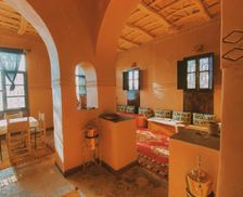 Morocco  Nkob vacation rental compare prices direct by owner 13015661