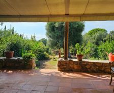 Italy Tuscany Orbetello vacation rental compare prices direct by owner 35518234