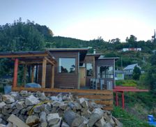 Chile Los Rios Valdivia vacation rental compare prices direct by owner 36293102