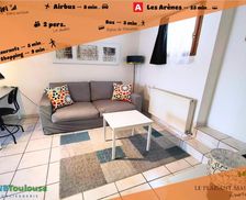 France Midi-Pyrénées Plaisance-du-Touch vacation rental compare prices direct by owner 35853609