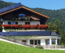 Austria Tyrol Thiersee vacation rental compare prices direct by owner 35539773