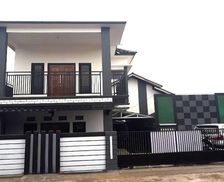 Indonesia Sumatra Bengkulu vacation rental compare prices direct by owner 35578766