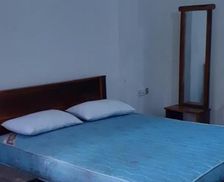 Sri Lanka Nuwara Eliya District Maskeliya vacation rental compare prices direct by owner 35563682