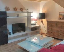 France Rhône-Alps Trévignin vacation rental compare prices direct by owner 28754984