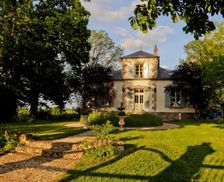 France Burgundy Vitry-Laché vacation rental compare prices direct by owner 35569964