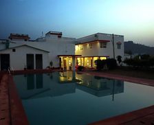 India Rajasthan Tehla vacation rental compare prices direct by owner 35137528