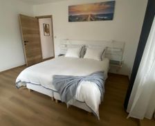 Belgium Hainaut Province Charleroi vacation rental compare prices direct by owner 32690030