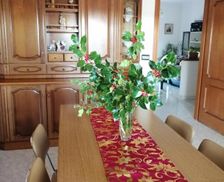 Italy Sardinia Fonni vacation rental compare prices direct by owner 13018950