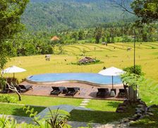 Indonesia Bali Munduk vacation rental compare prices direct by owner 32212336