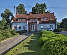 Lithuania Tauragė county Smalininkai vacation rental compare prices direct by owner 12984138